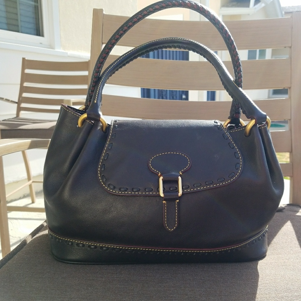 SOLD